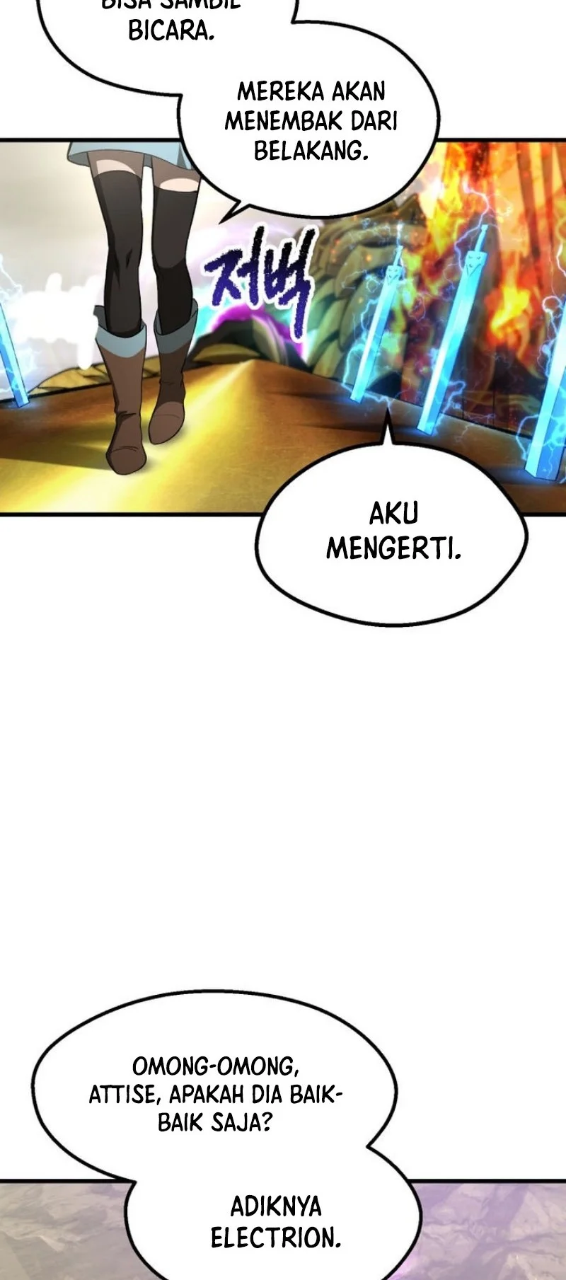 Chapter 276 - halaman 54