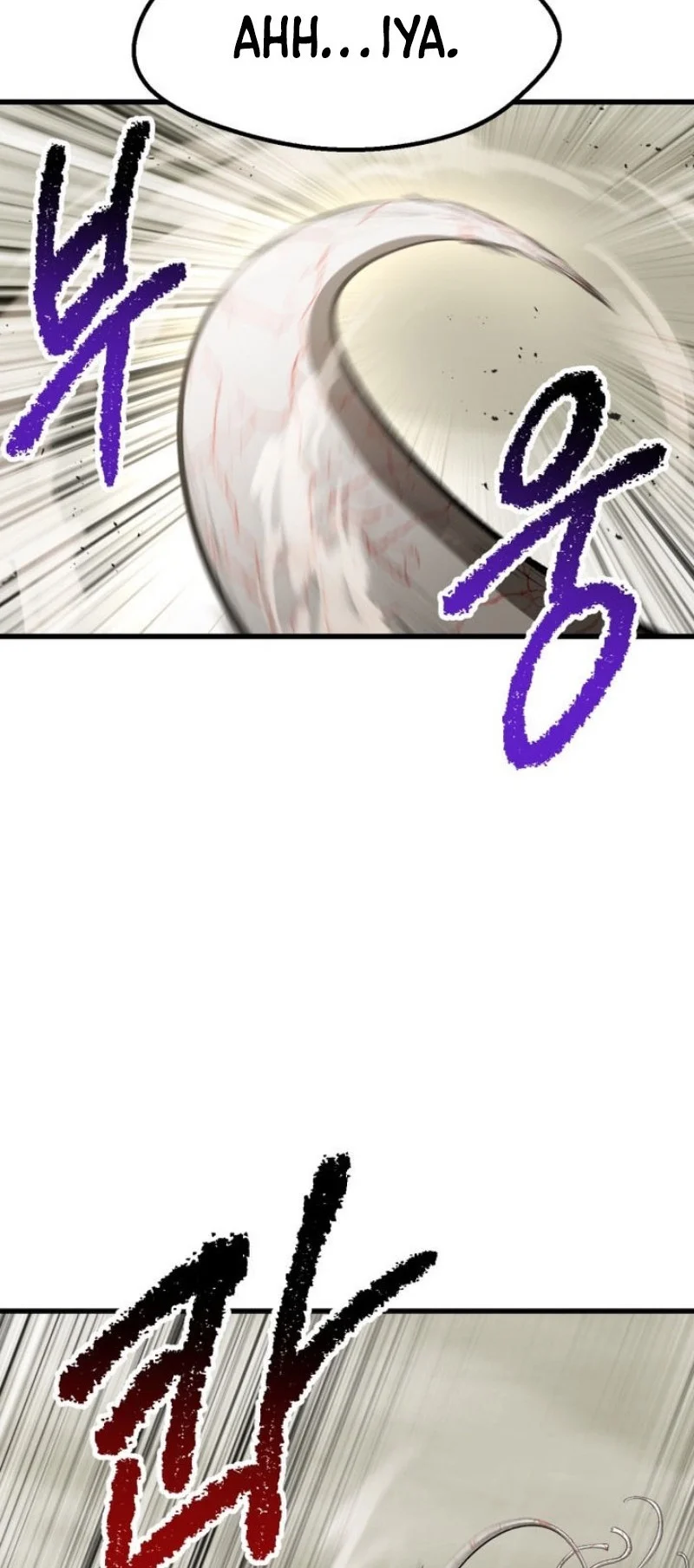 Chapter 276 - halaman 56