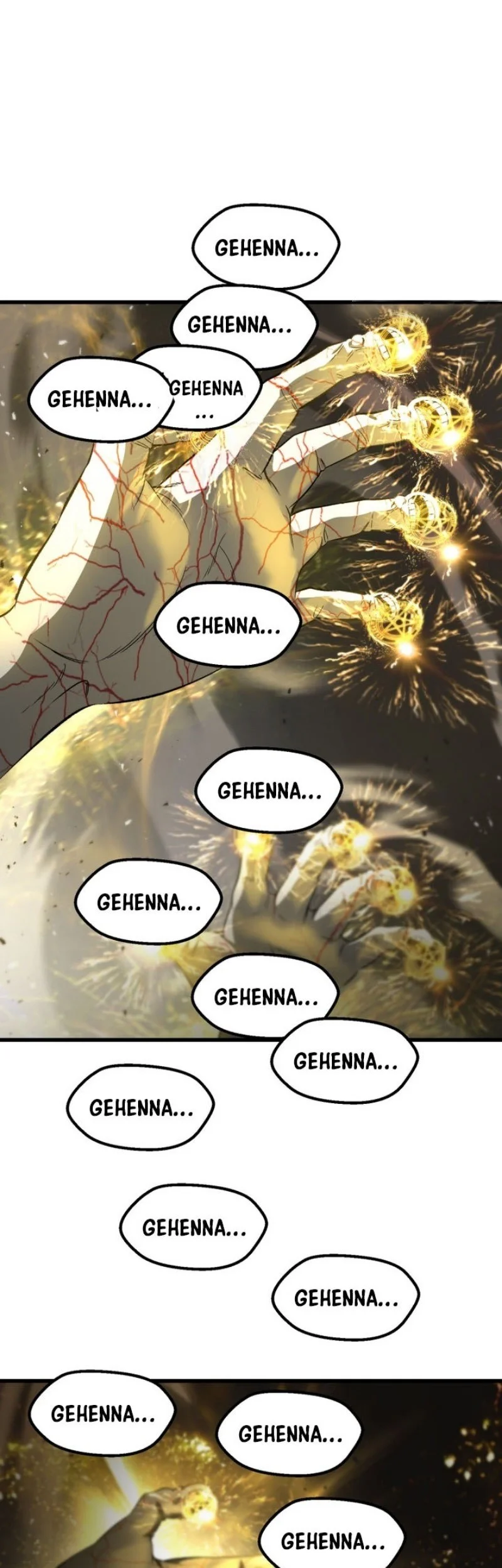 Chapter 276 - halaman 3