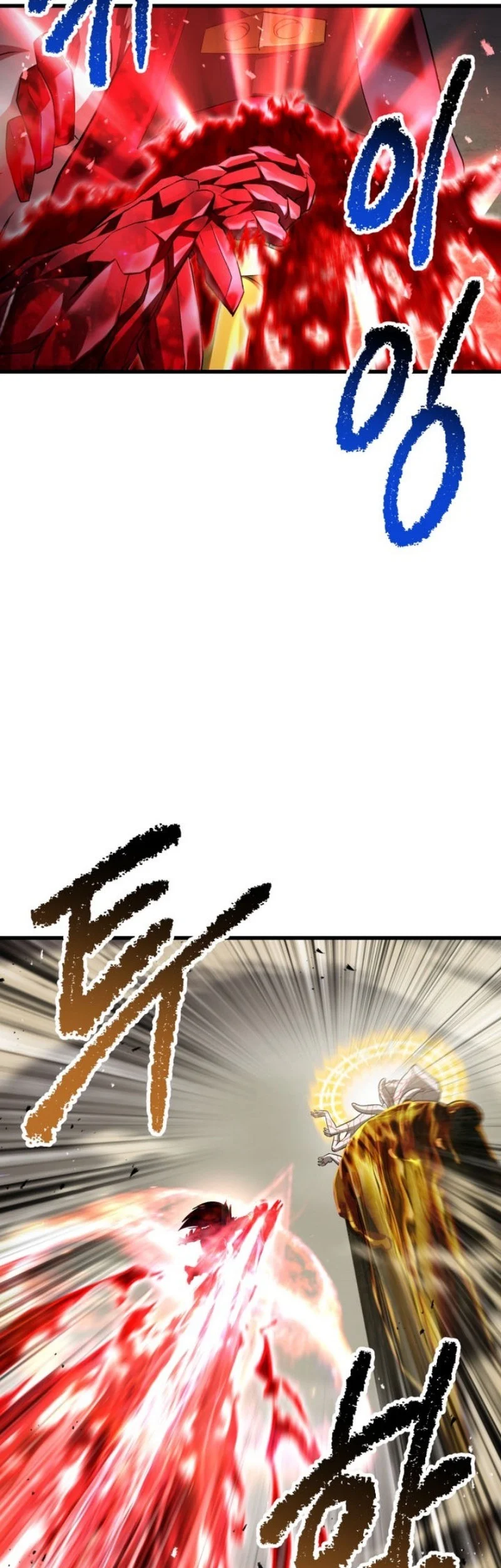 Chapter 276 - halaman 59