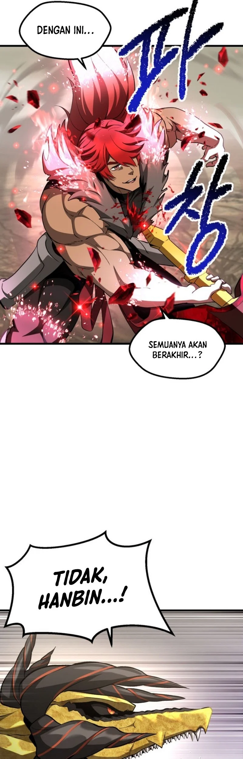 Chapter 276 - halaman 73