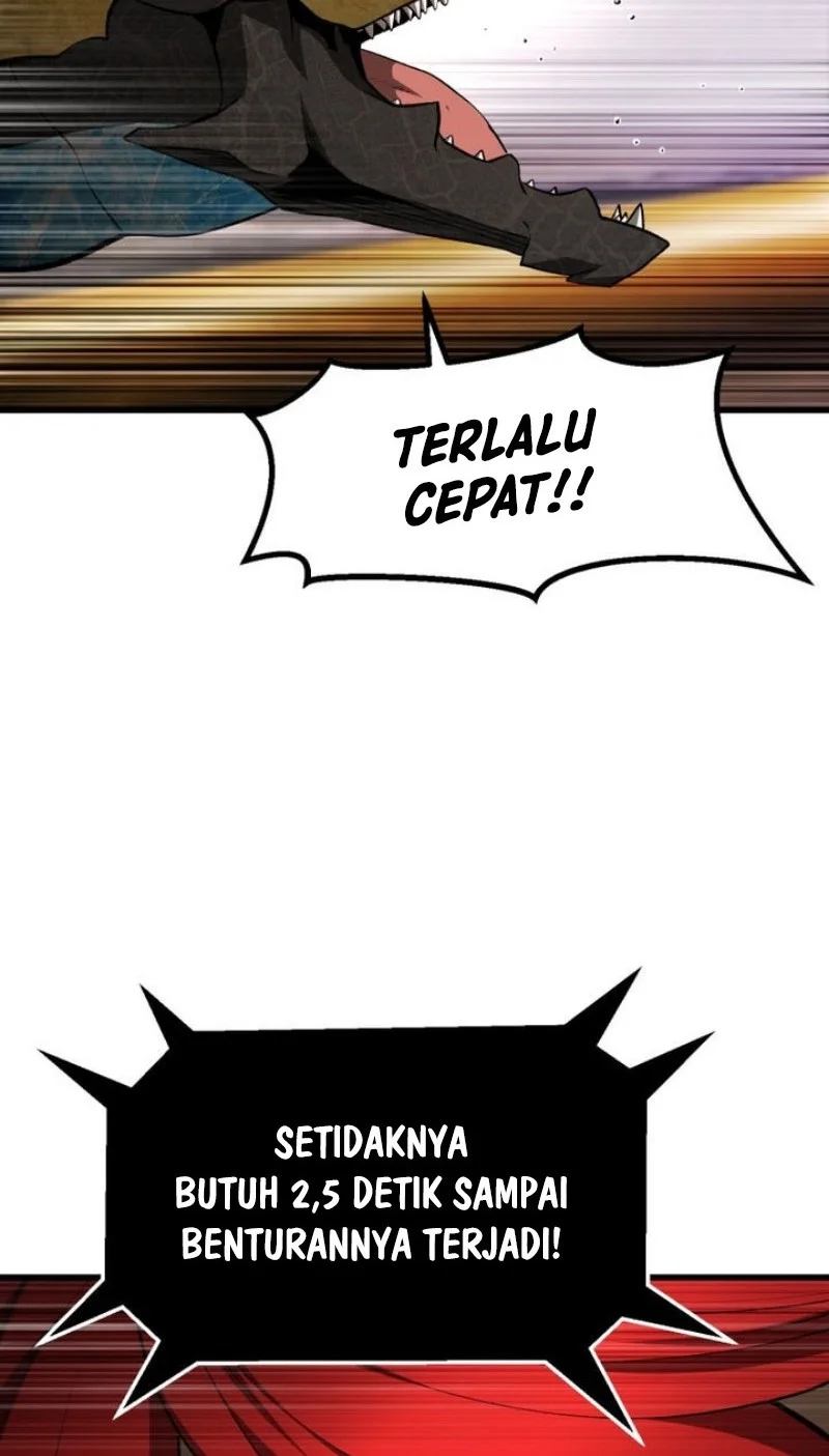 Chapter 276 - halaman 74