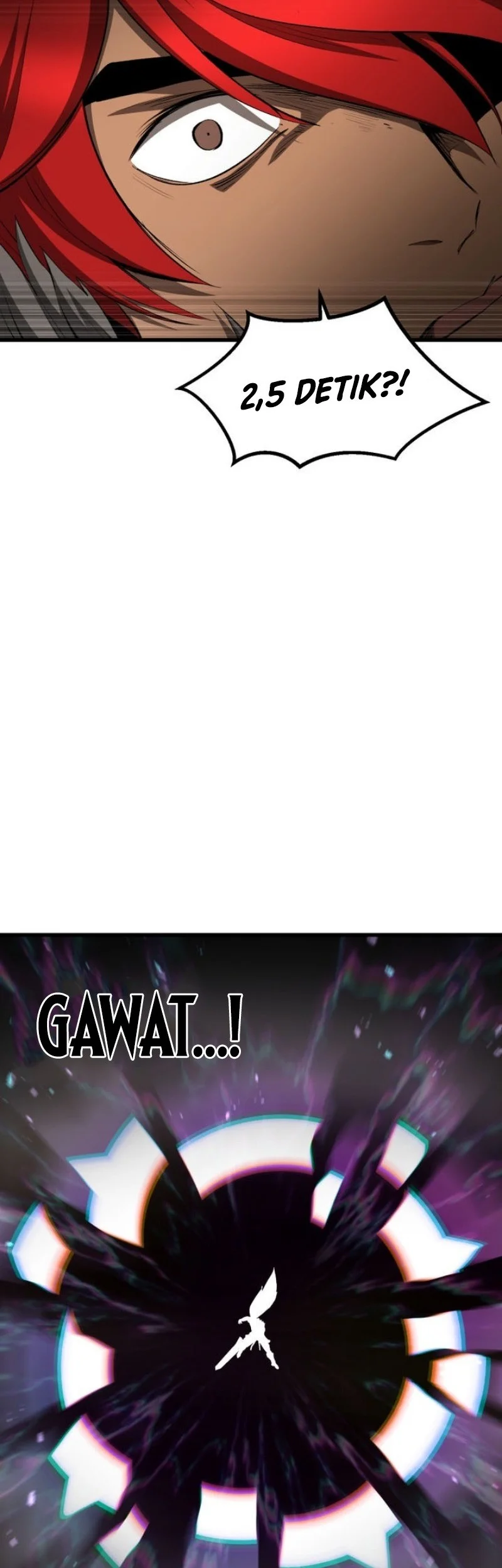 Chapter 276 - halaman 75