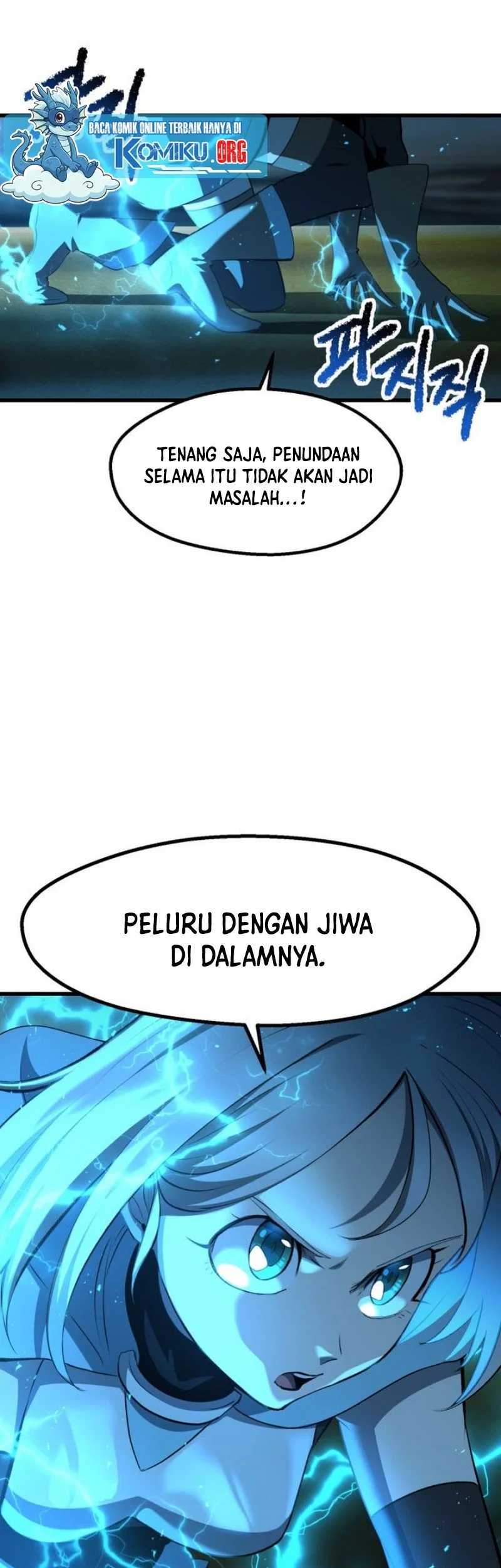 Chapter 276 - halaman 77