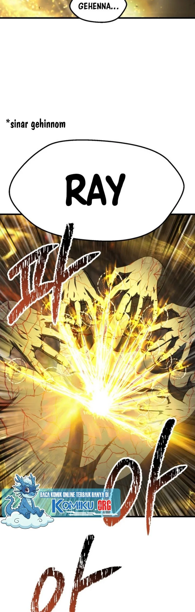 Chapter 276 - halaman 5