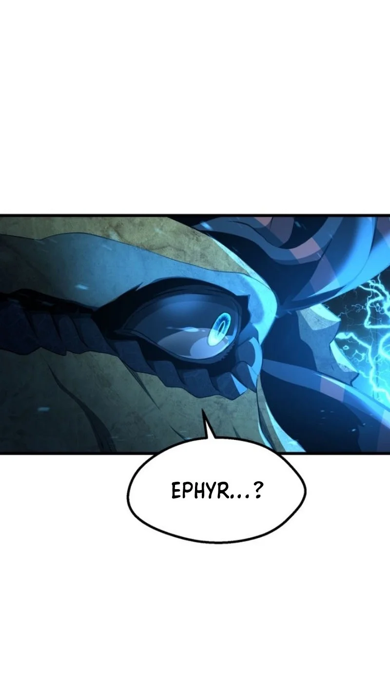 Chapter 276 - halaman 80