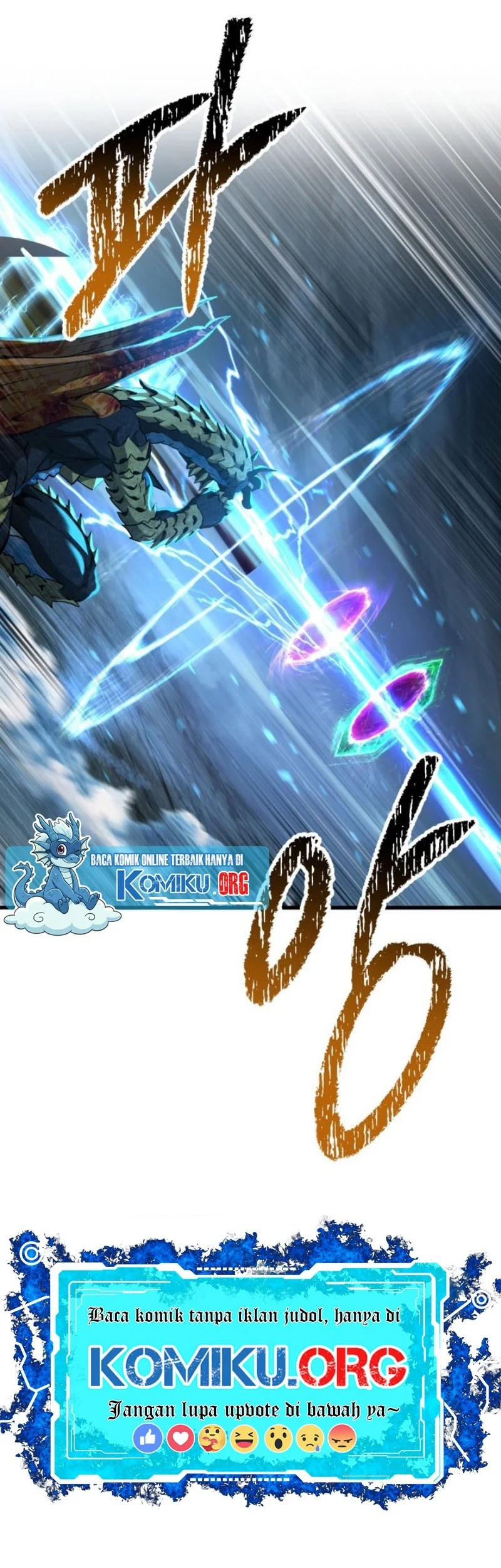 Chapter 276 - halaman 81