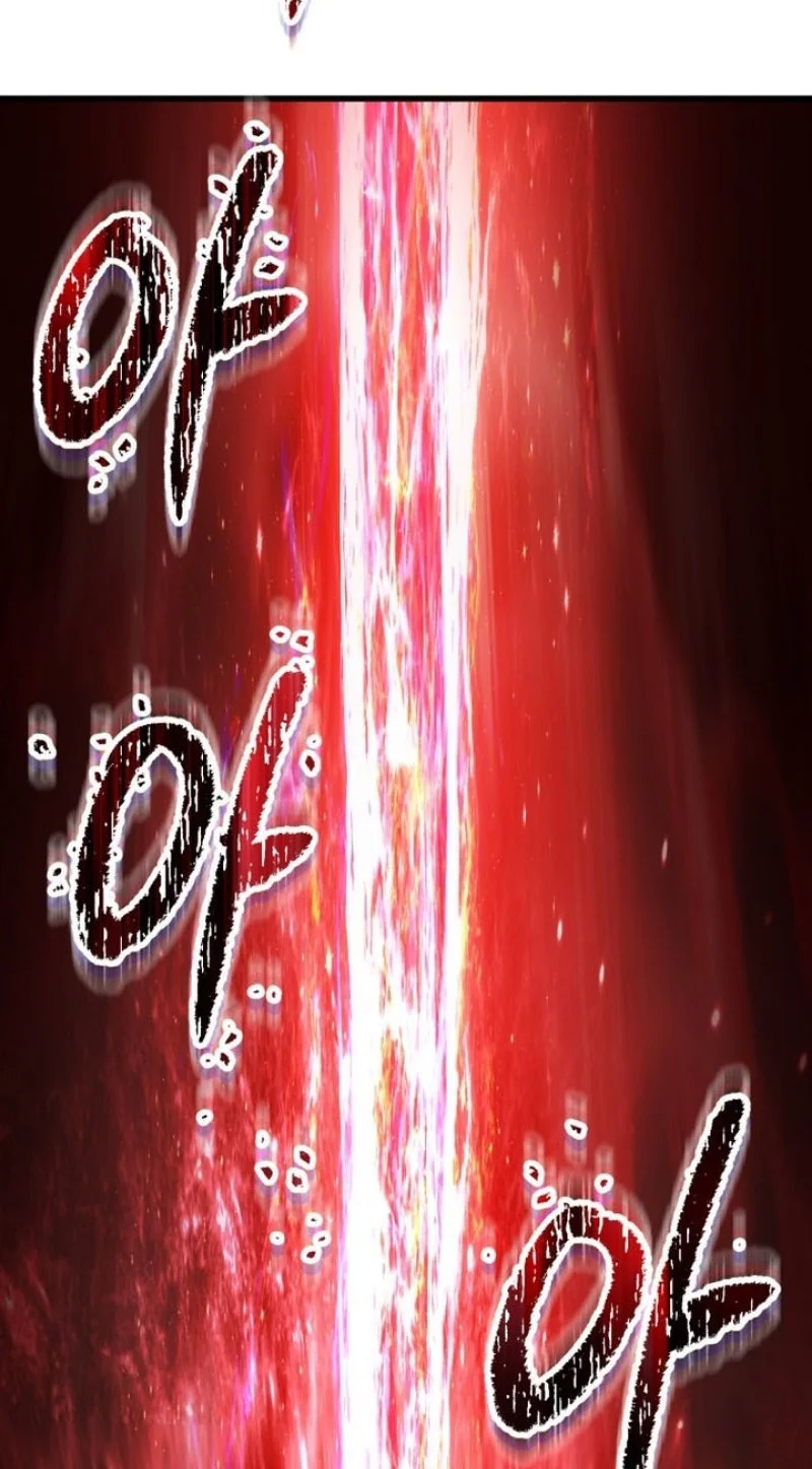 Chapter 276 - halaman 12