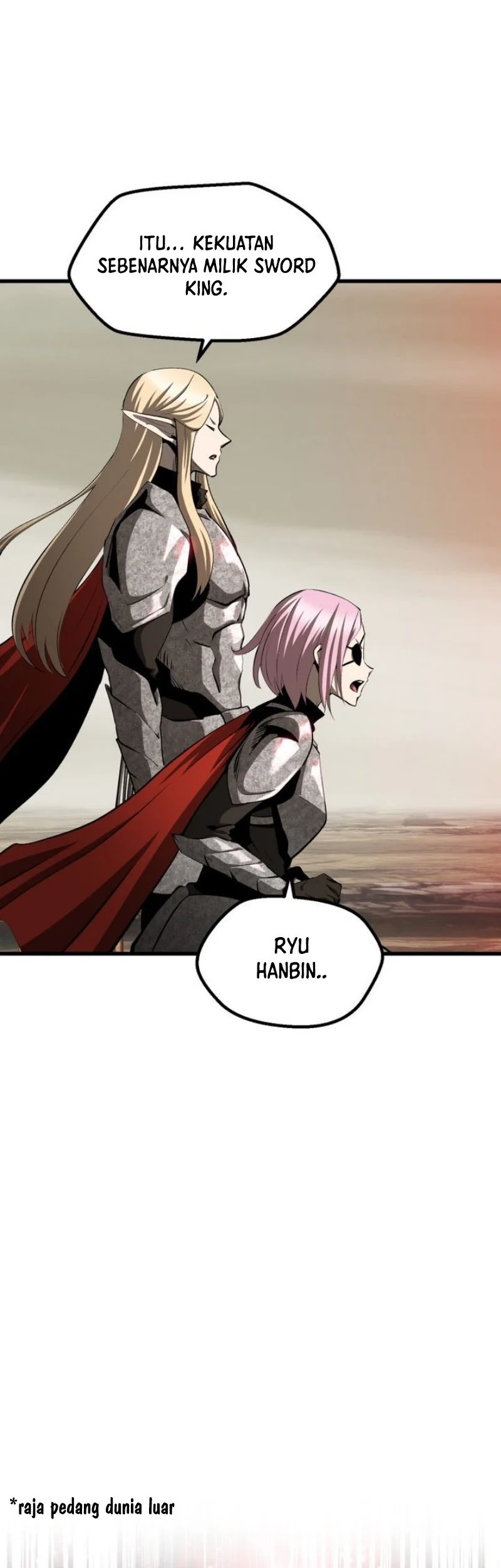 Chapter 276 - halaman 15