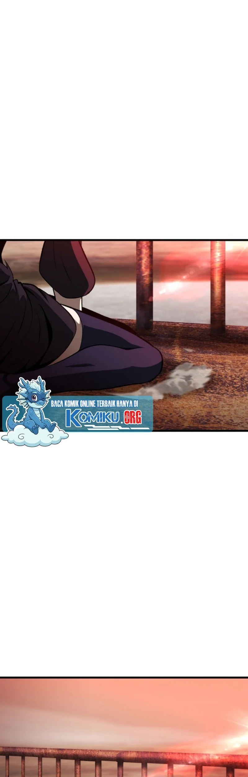 Chapter 276 - halaman 17