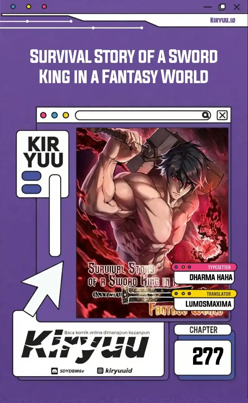 Chapter 277 - halaman 2