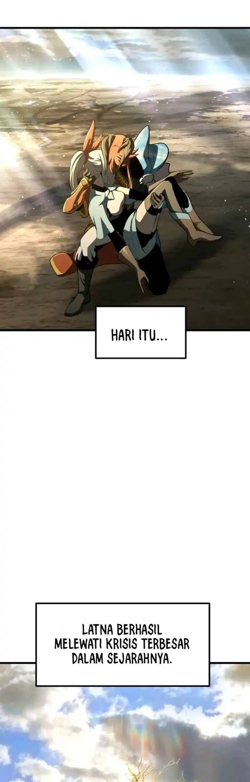 Chapter 277 - halaman 42