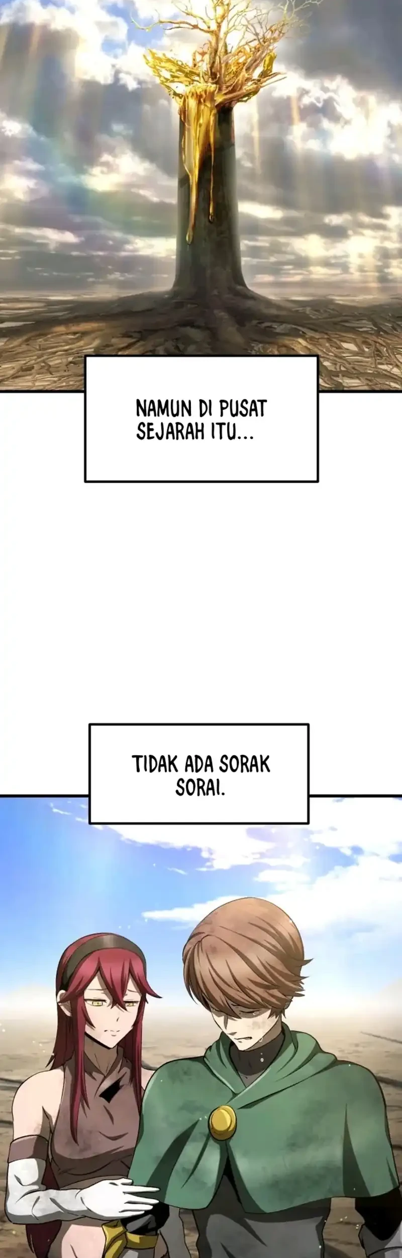 Chapter 277 - halaman 43