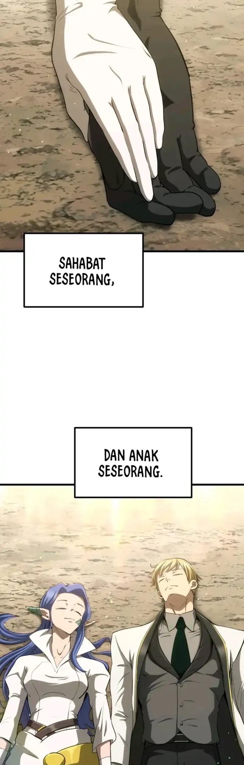 Chapter 277 - halaman 45