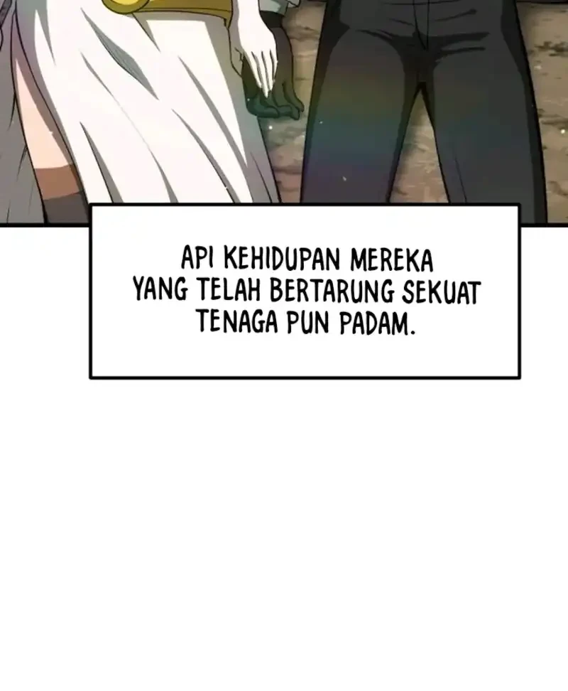 Chapter 277 - halaman 46
