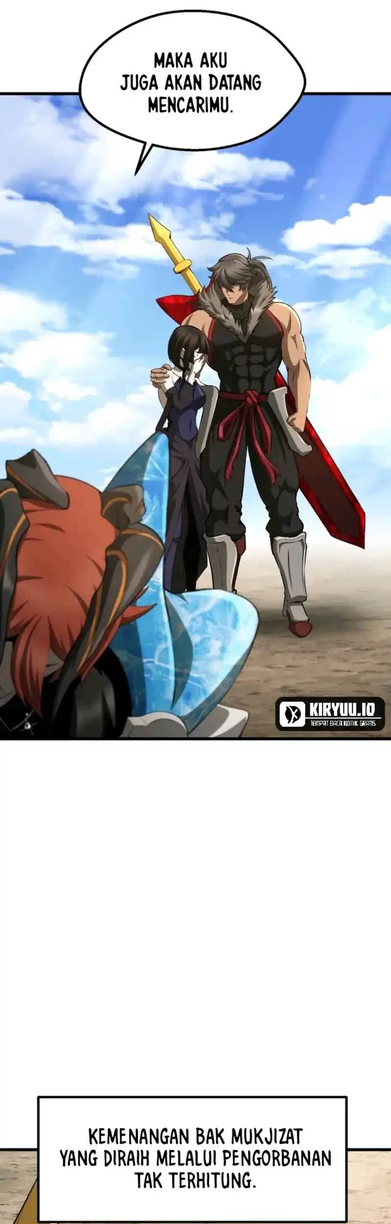 Chapter 277 - halaman 50