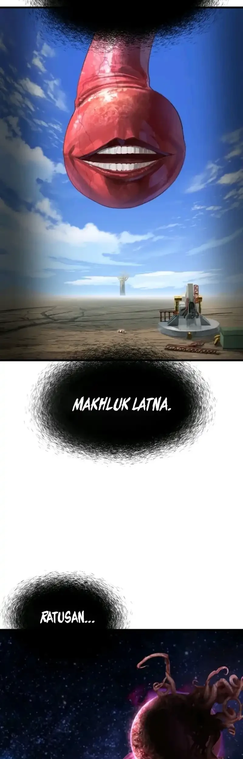 Chapter 277 - halaman 54