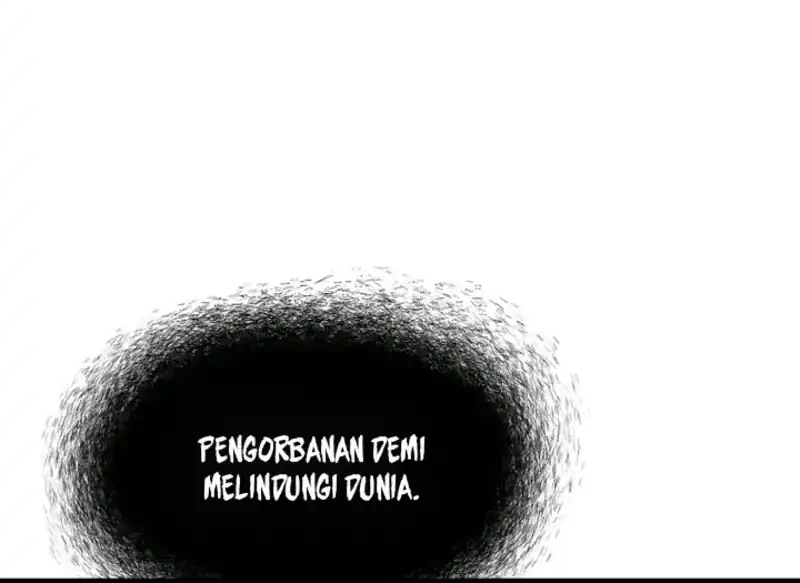 Chapter 277 - halaman 56