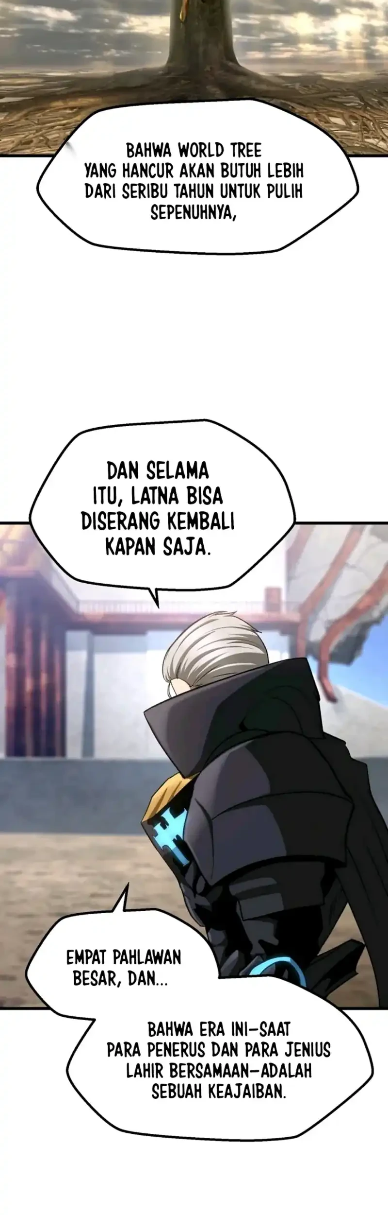 Chapter 277 - halaman 68