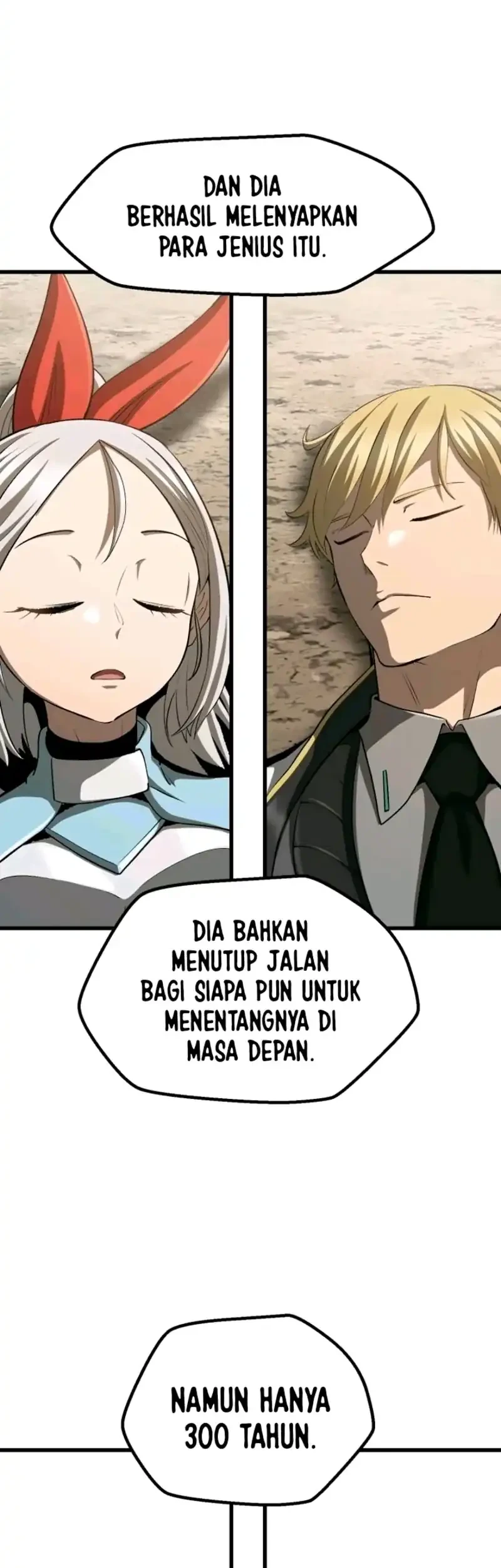 Chapter 277 - halaman 69
