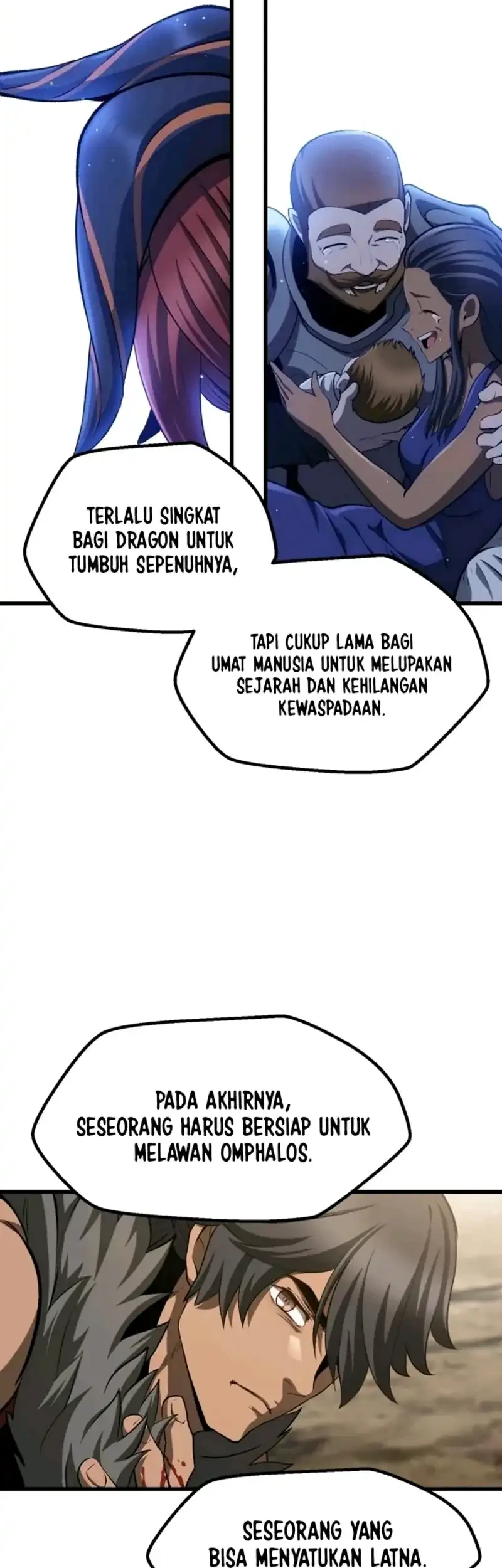 Chapter 277 - halaman 70