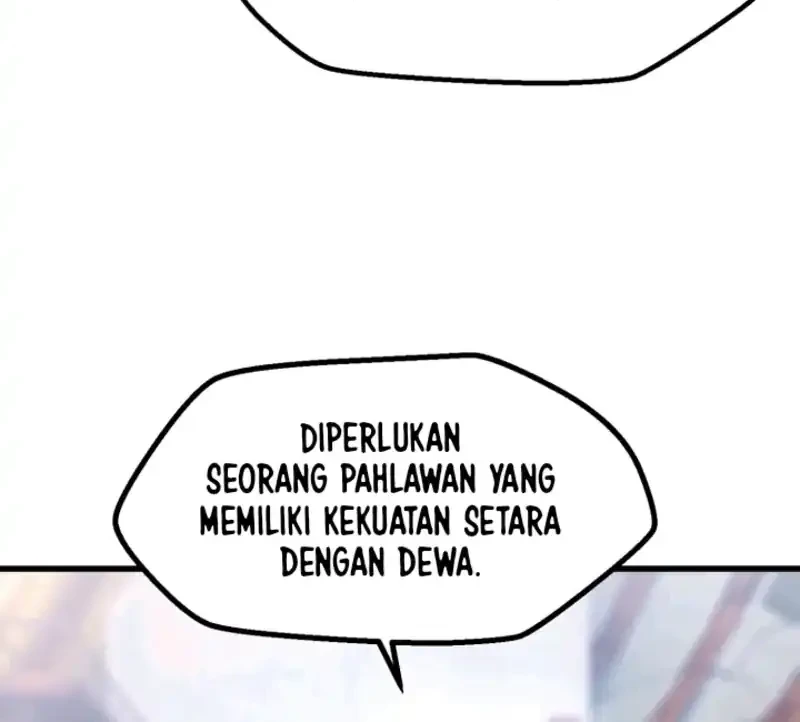 Chapter 277 - halaman 71