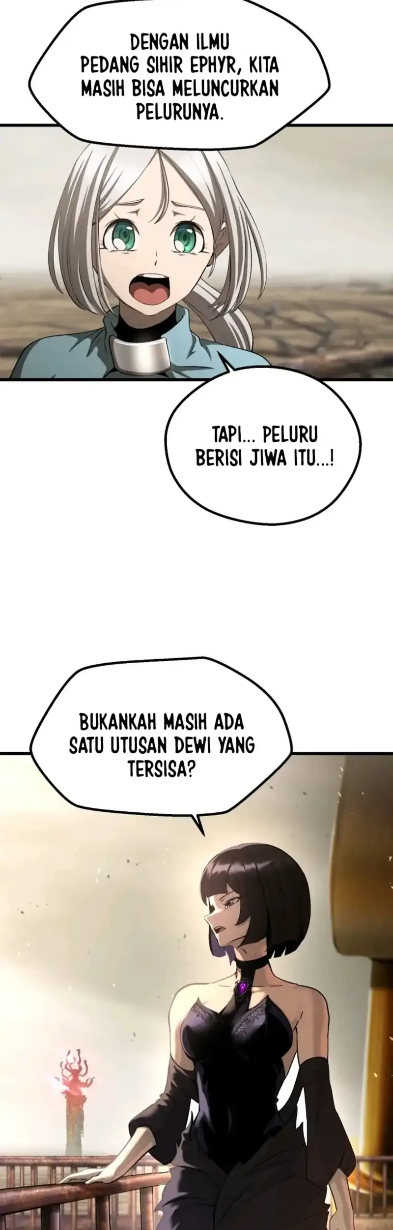 Chapter 277 - halaman 4