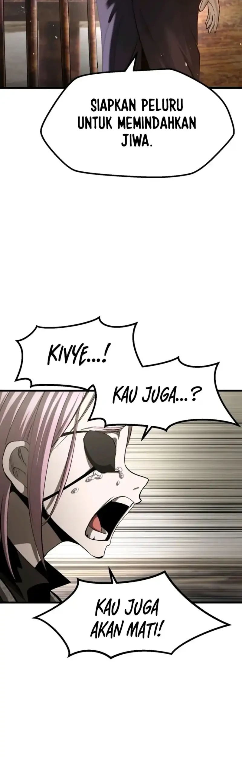 Chapter 277 - halaman 5