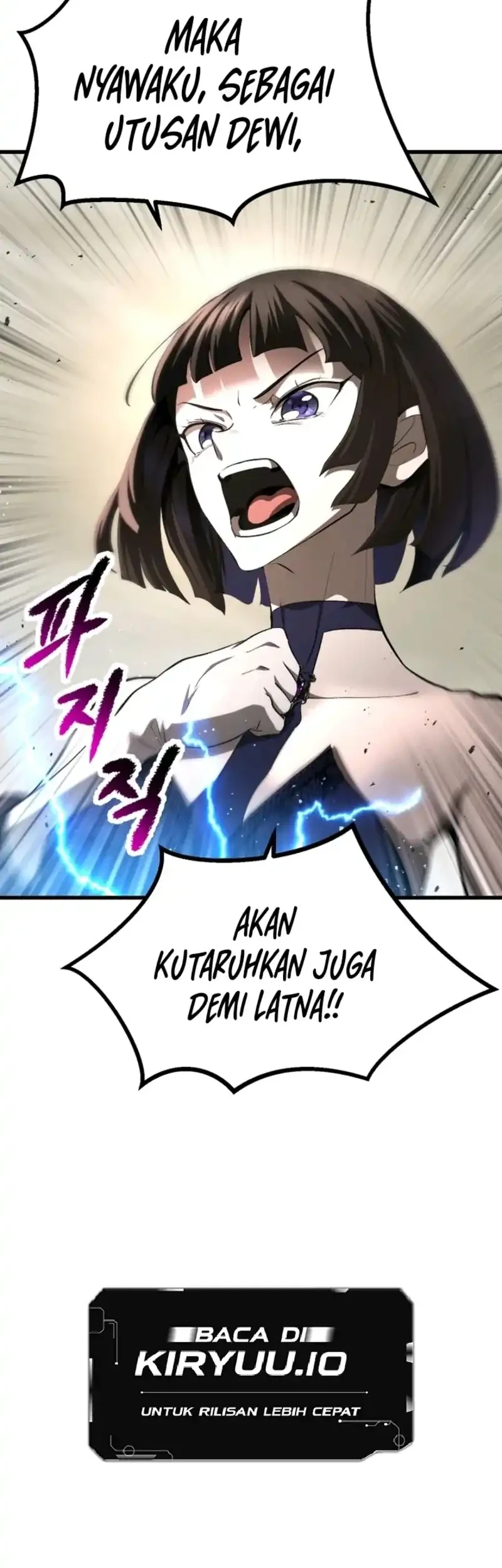 Chapter 277 - halaman 9