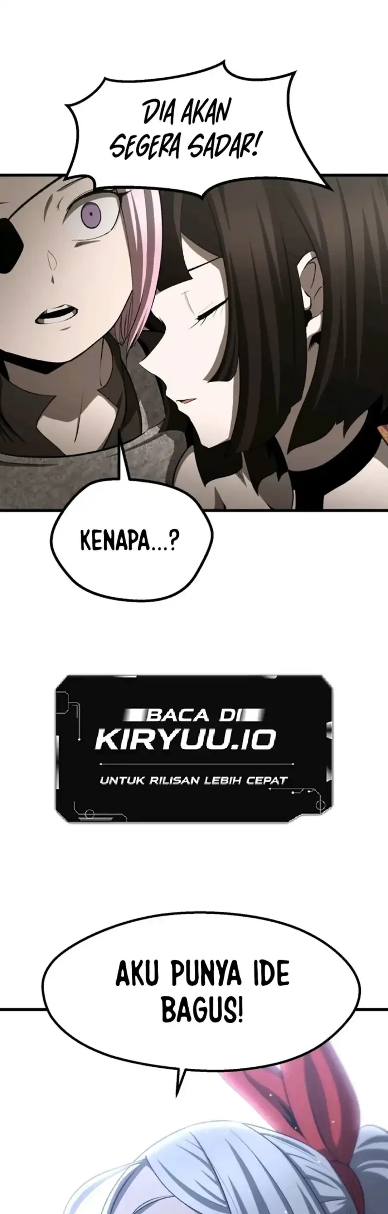 Chapter 277 - halaman 13