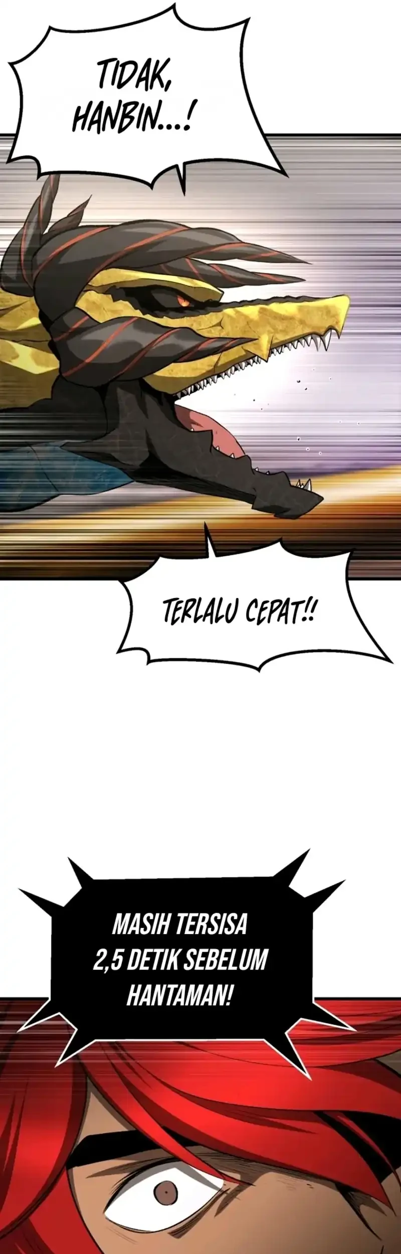 Chapter 277 - halaman 18