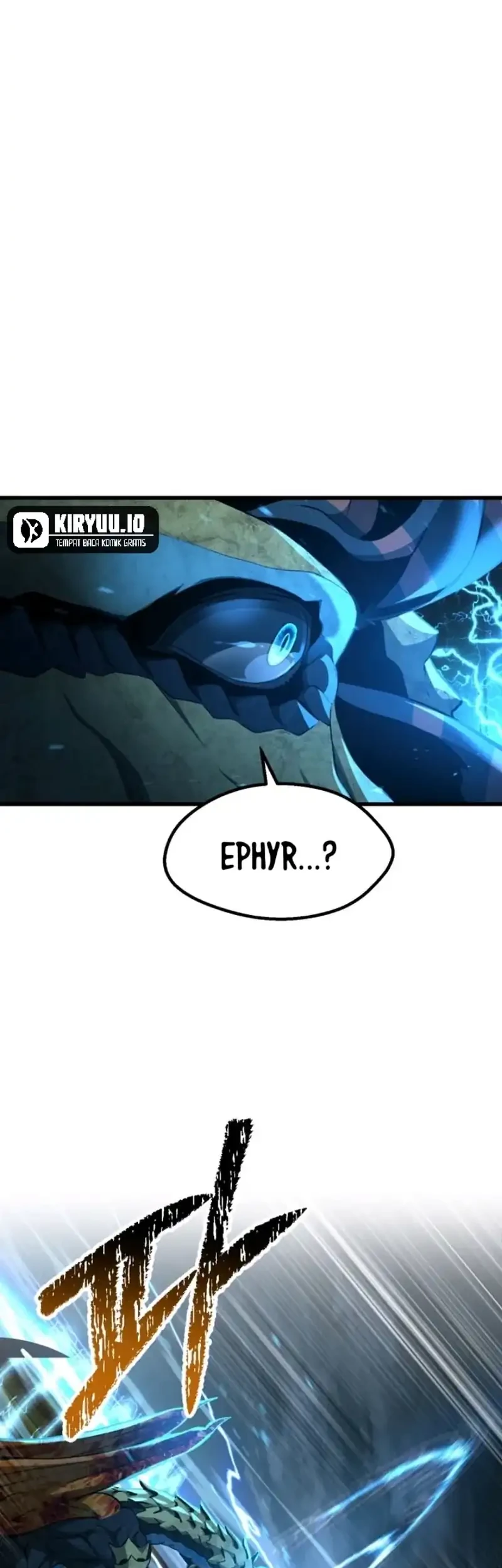 Chapter 277 - halaman 23