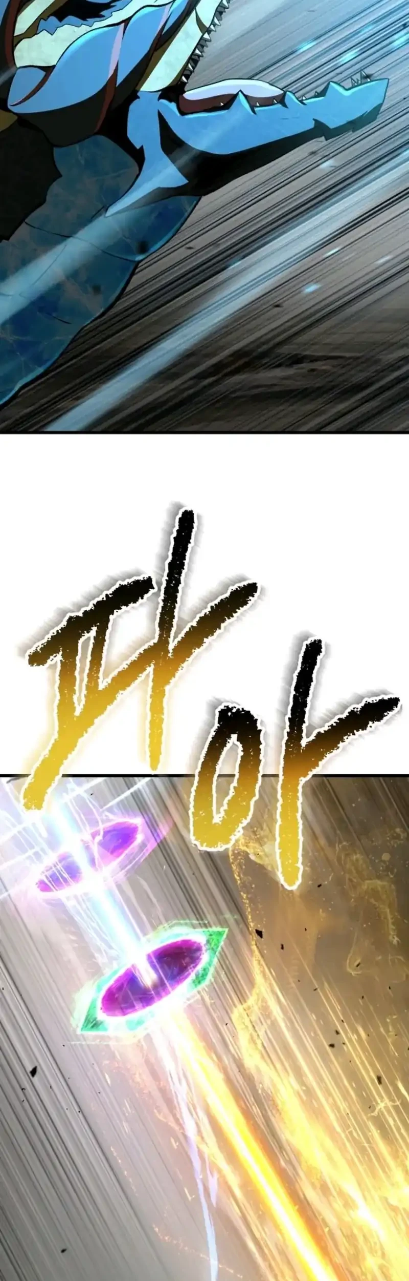 Chapter 277 - halaman 25