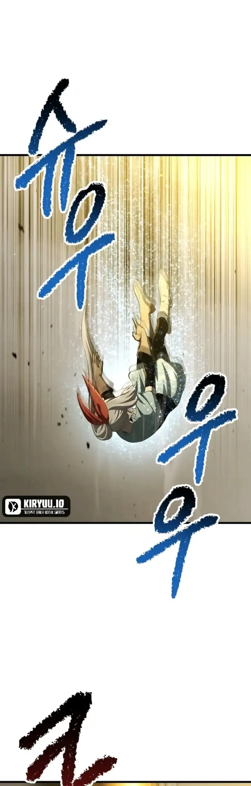Chapter 277 - halaman 27