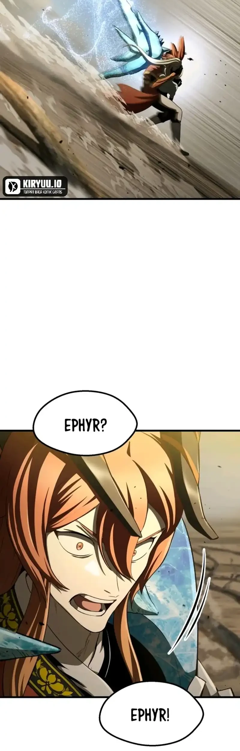 Chapter 277 - halaman 30