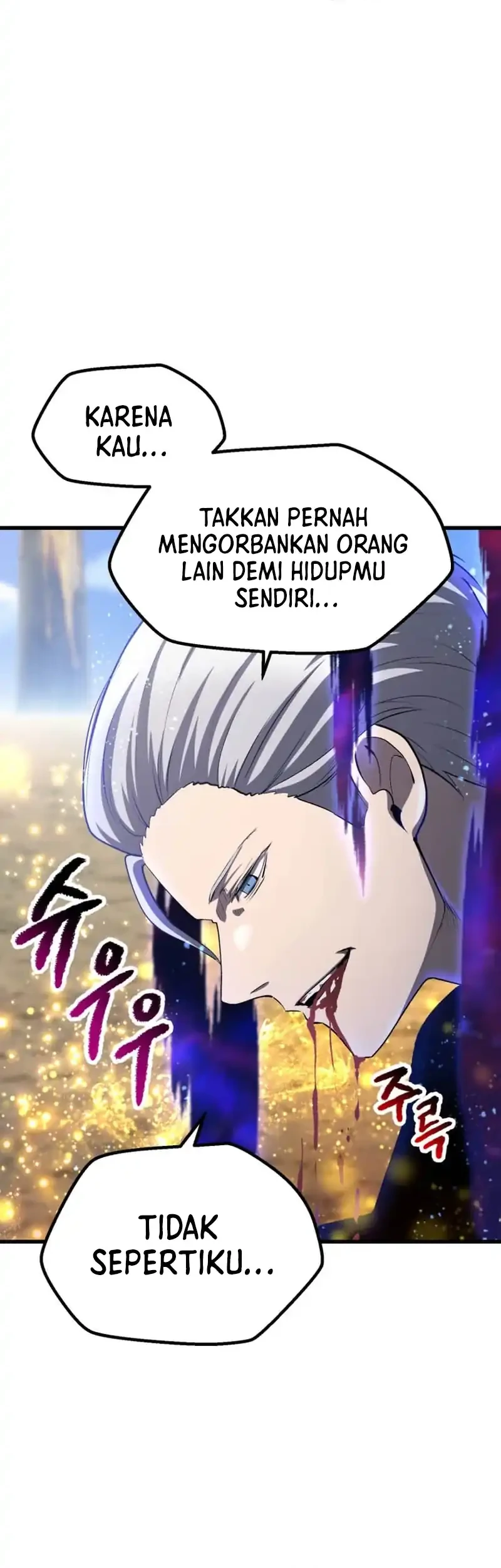 Chapter 278 - halaman 46