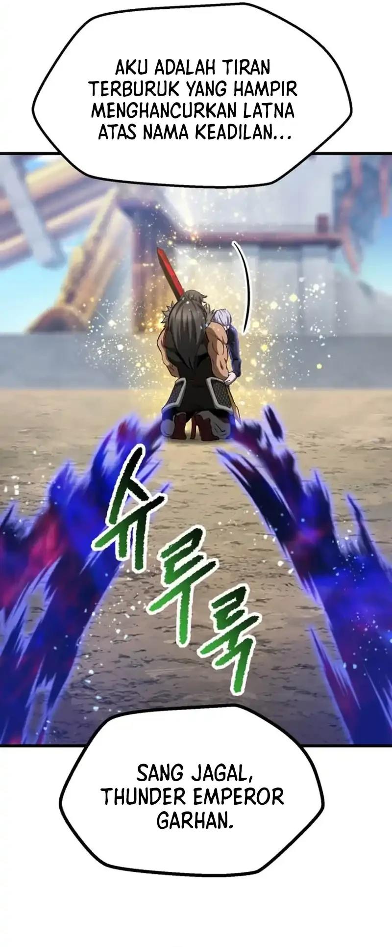 Chapter 278 - halaman 47
