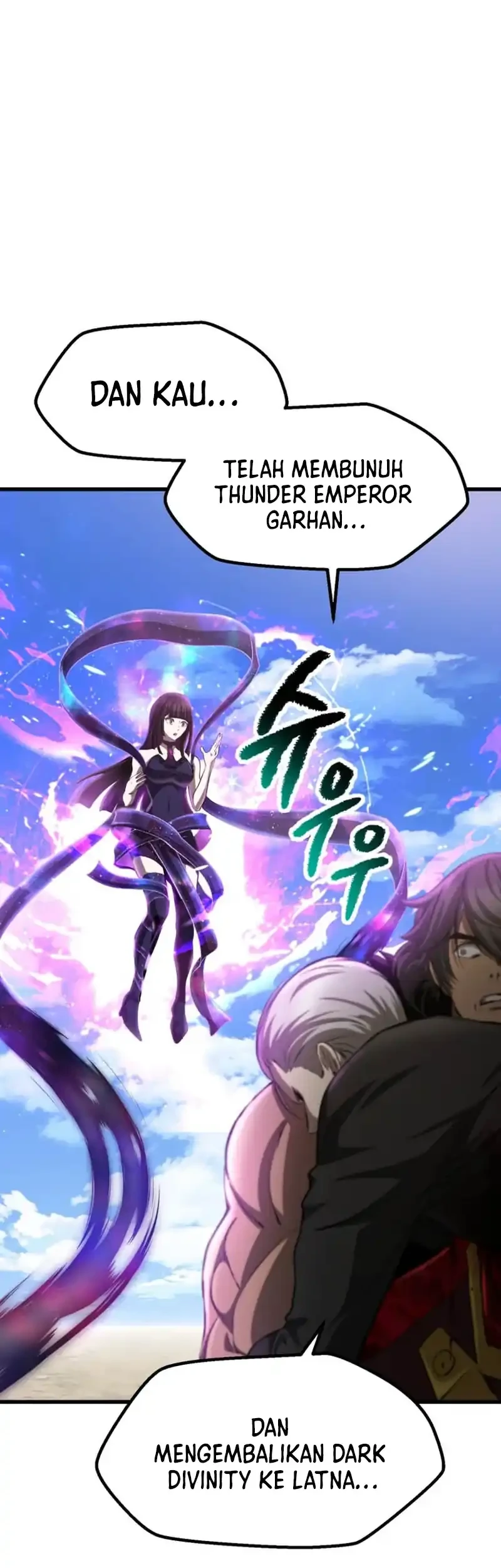 Chapter 278 - halaman 48