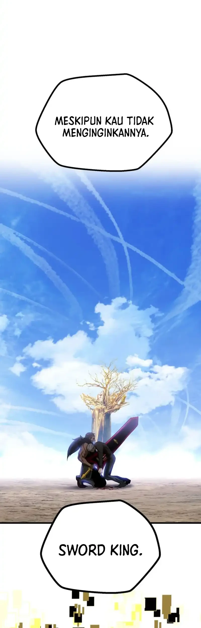 Chapter 278 - halaman 50