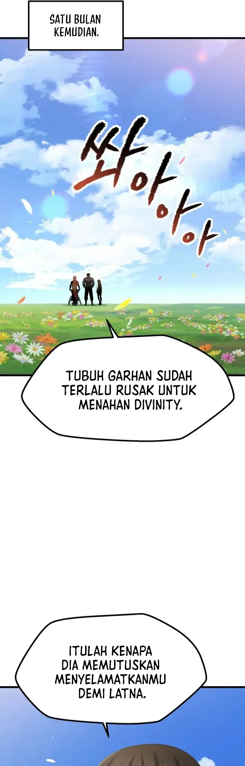 Chapter 278 - halaman 53