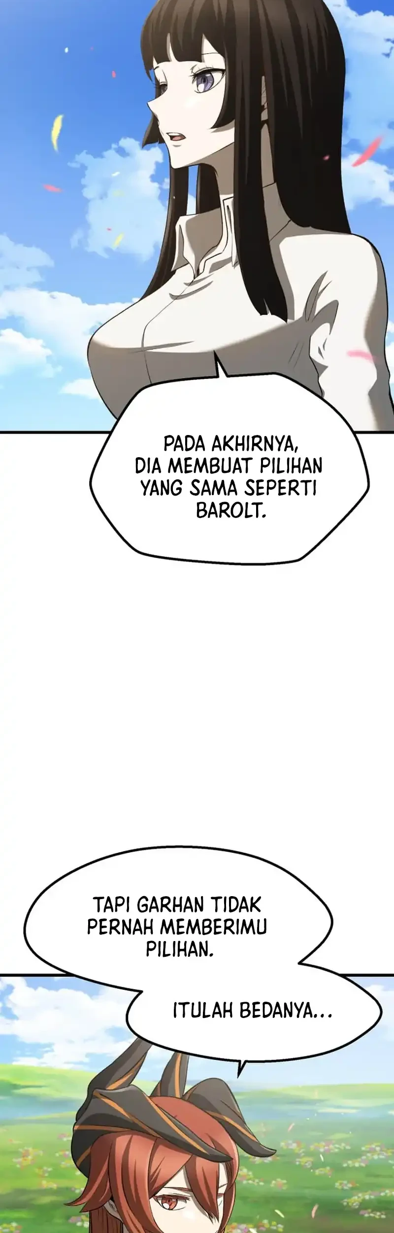 Chapter 278 - halaman 54