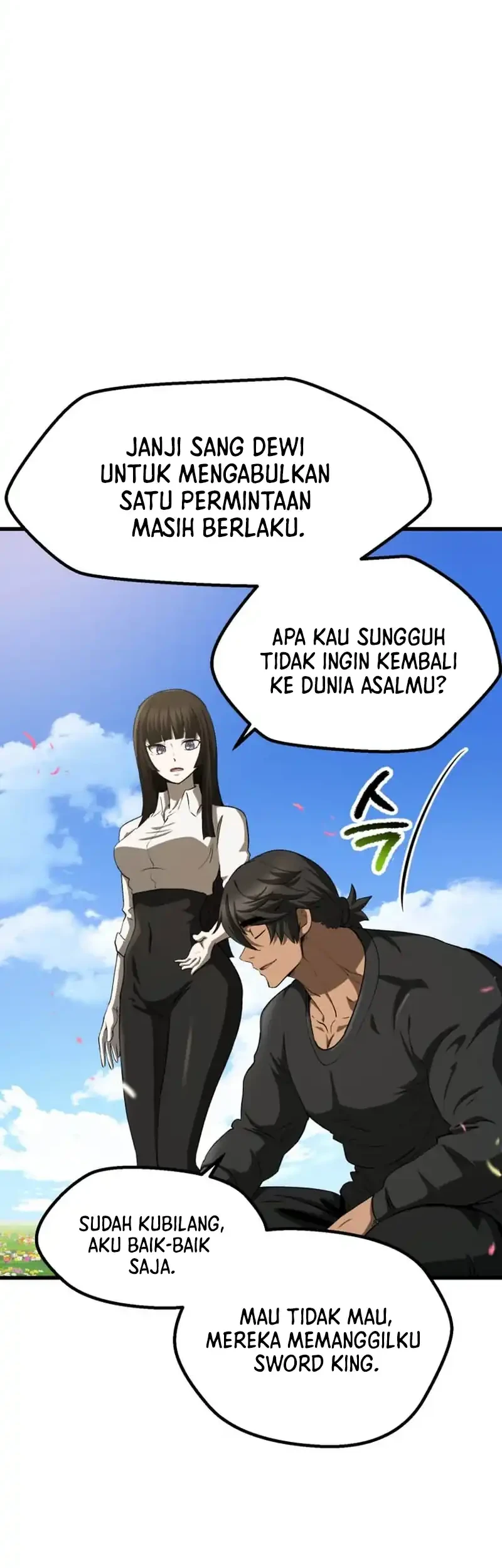 Chapter 278 - halaman 56