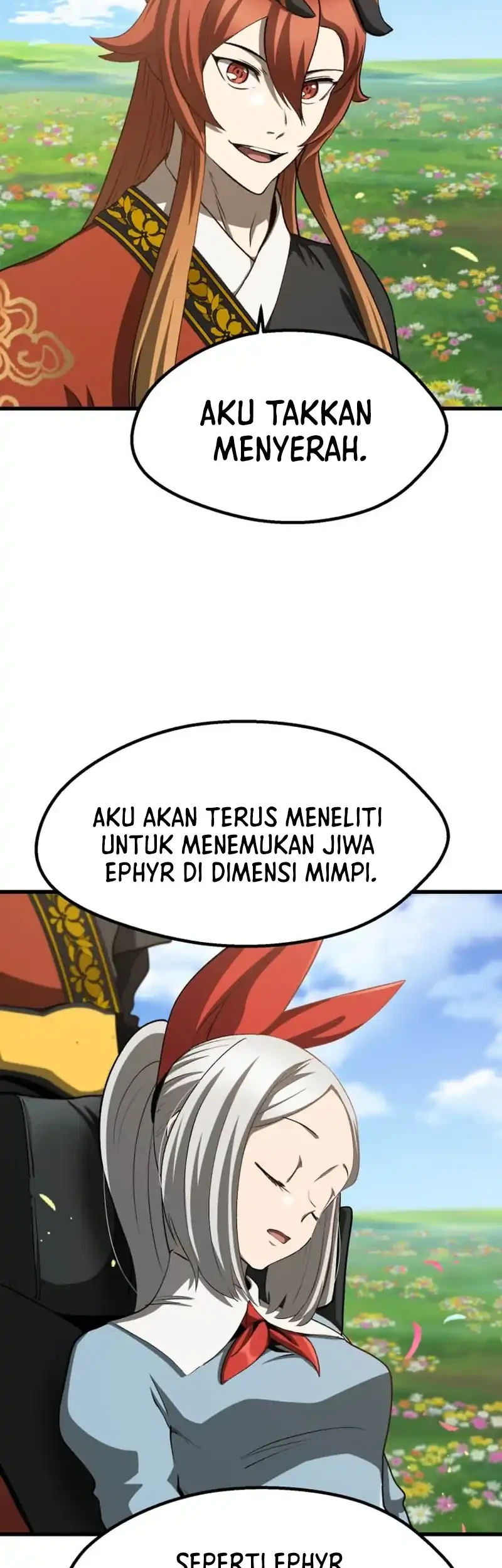 Chapter 278 - halaman 60