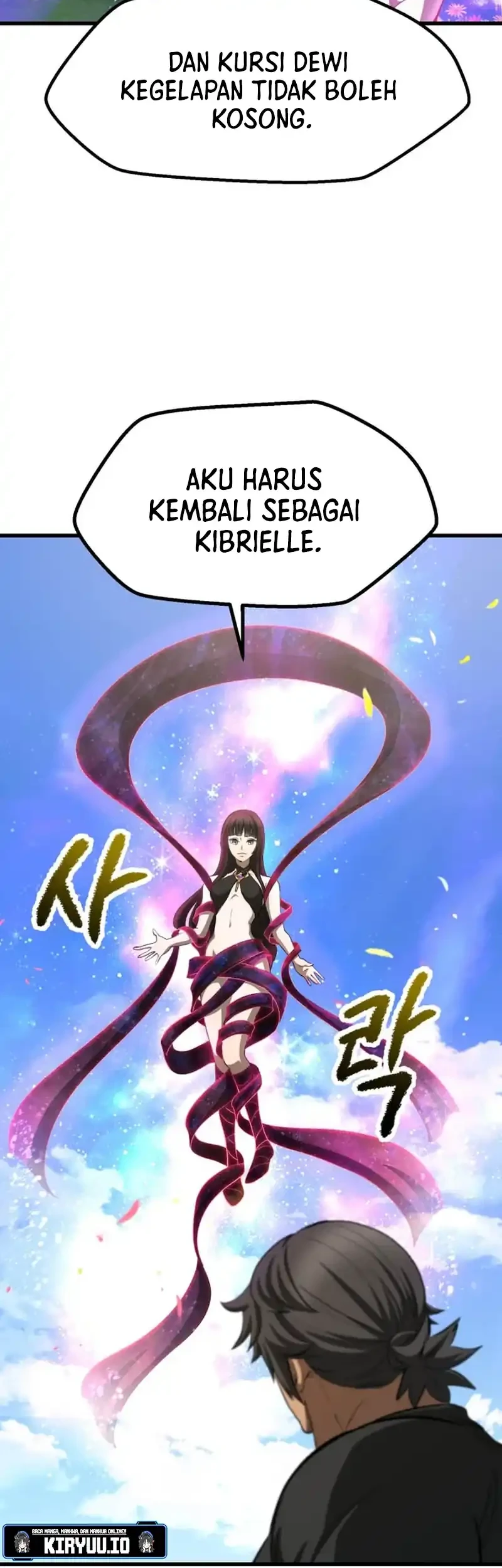 Chapter 278 - halaman 64