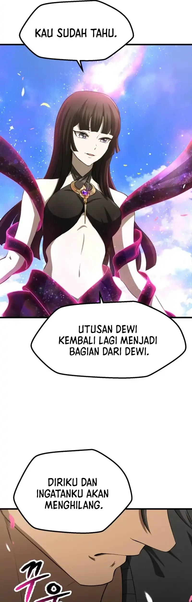 Chapter 278 - halaman 66