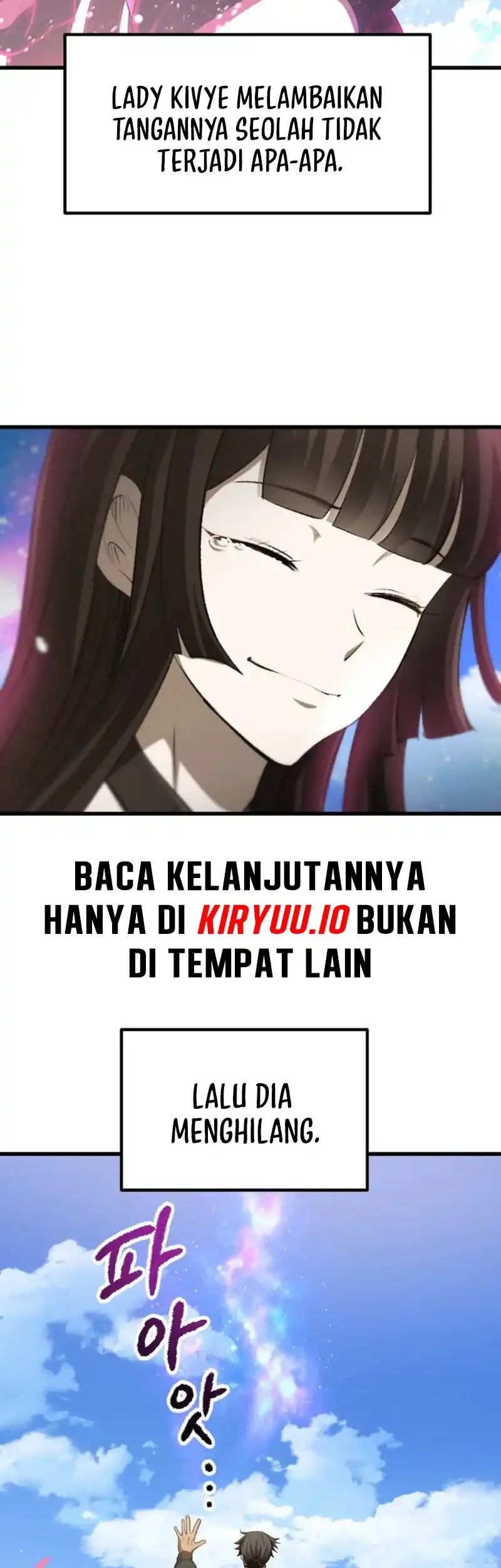 Chapter 278 - halaman 69