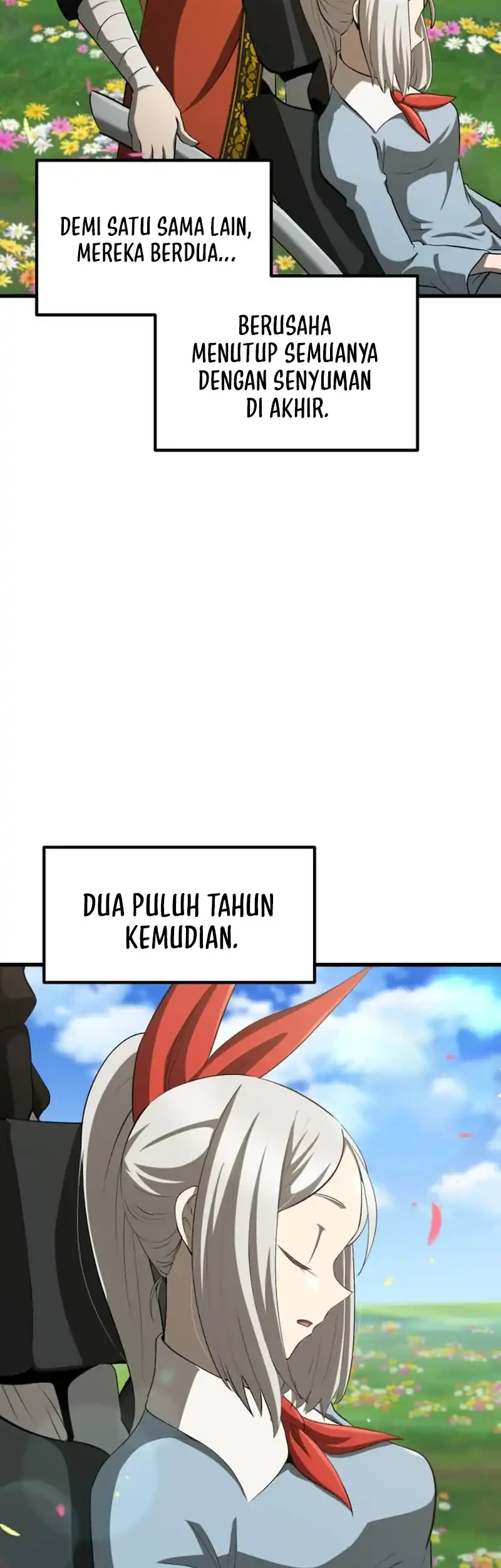 Chapter 278 - halaman 71