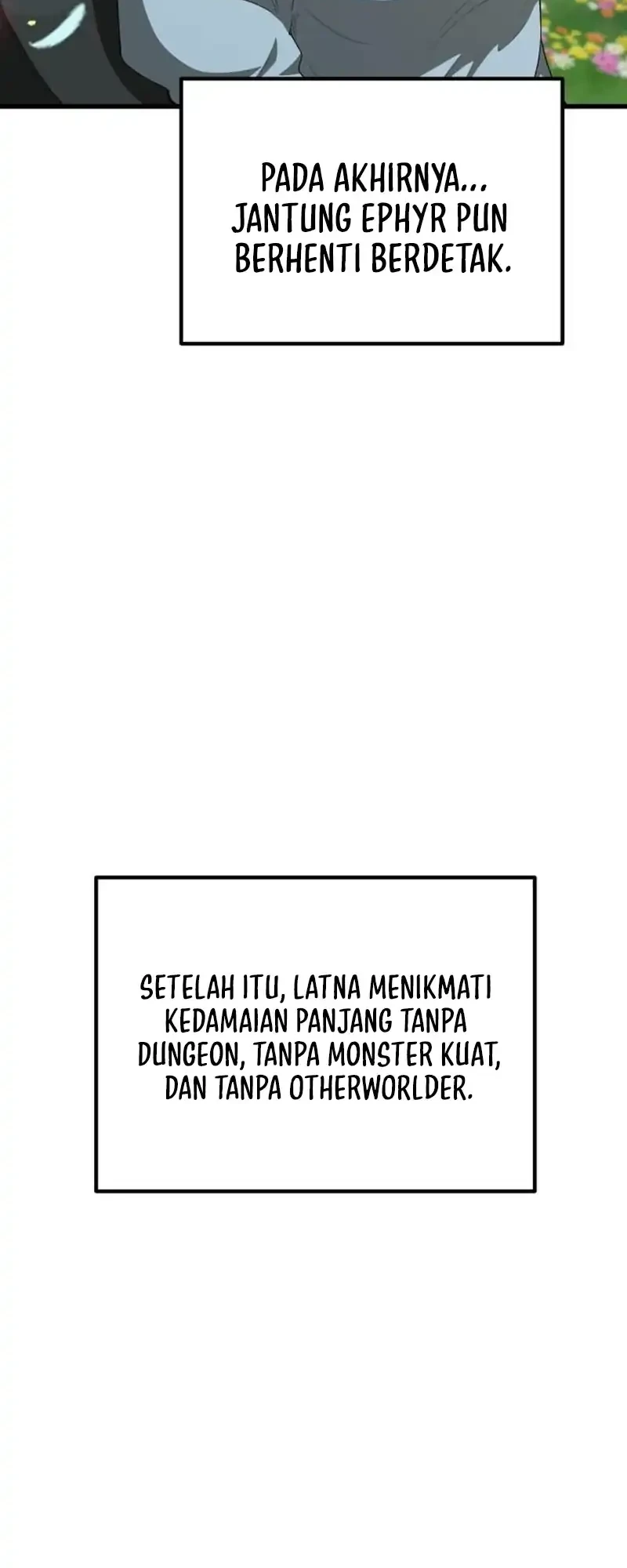 Chapter 278 - halaman 72