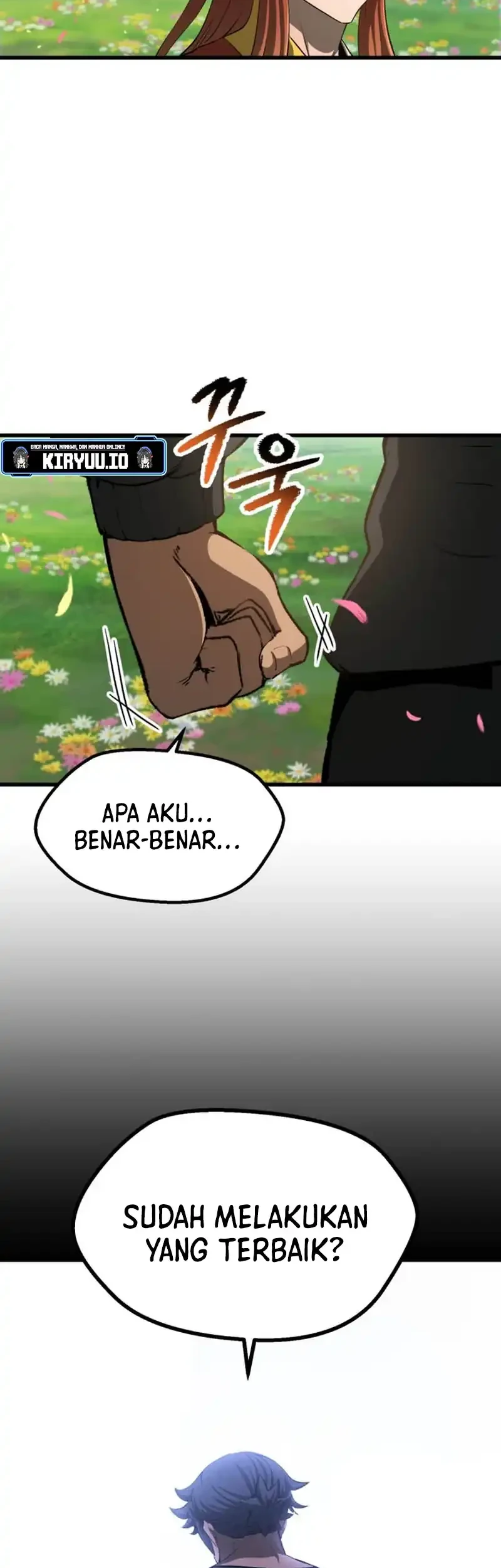 Chapter 278 - halaman 74