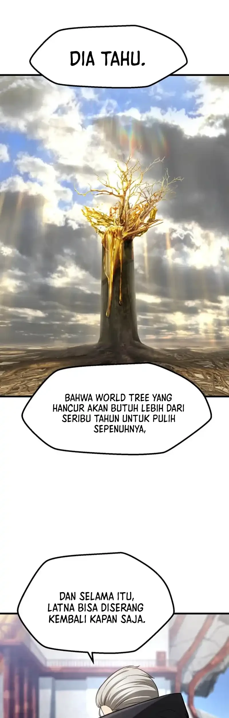 Chapter 278 - halaman 3